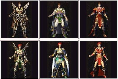 传奇私服外挂最新免费版 传奇私服外挂最新免费版