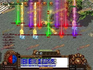 单职业70版本的私服改qp点(单职业改7什么意思) 单职业70版本的私服改qp点(单职业改7什么意思)