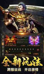 怪物猎人崛起攻略解锁隐藏BOSS,获取终极武装 怪物猎人崛起攻略解锁隐藏BOSS,获取终极武装