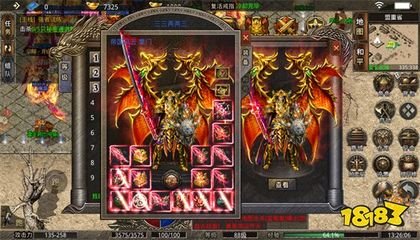 怪物猎人崛起攻略解锁隐藏BOSS,获取终极武装 怪物猎人崛起攻略解锁隐藏BOSS,获取终极武装
