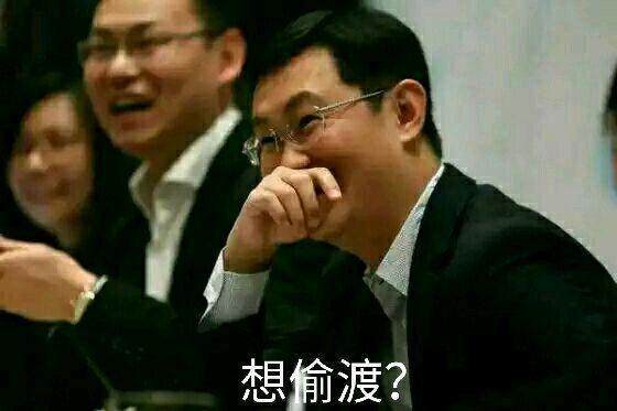 云服务器搭建DNF发布网(云服务器搭建完美教程) 云服务器搭建DNF发布网(云服务器搭建完美教程)